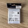 Multiple Colours Available - 50x Ultra Pro Pro-Matte Standard Deck Protector Sleeves Pokemon Lorcana MTG Magic Cards Image 6