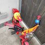 kids Image 2