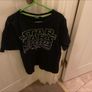 Kids Mixed Clothes Age 9/10 At Half Price Clearance Image 7