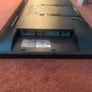 ViewBoard Mini IFP2410 24" interactive Display Image 5