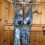 maxi dress Image 4