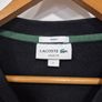 Lacoste Sweatshirt Image 3