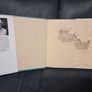 Stories from Tory Island (Hardcover) Image 2