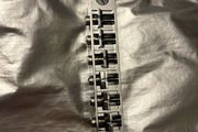 Jackson esp bridge chrome electric guitar parts accessories