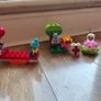Duplo bundle Image 9