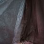 Raincoat tog24 Image 5