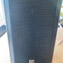 Ev Elx 200-10 Image 2