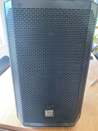 Ev Elx 200-10