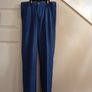 Communion Suit Size 140 Image 7