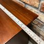 drawer solid wood Image 7