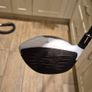 Taylor Made M2 driver (RH) Image 2