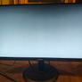 Dahua DHI-LM22-H200 Monitor Image 6