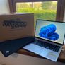 Asus VivoBook Image 2