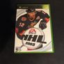 Nhl 2003 Xbox Image 3