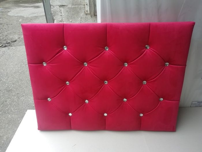 Bargain beds and mattresess
