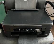 Epson XP 2105 Printer Copier Scanner
