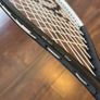 Brand new Dunlop Squash Rackets & balls Image 7