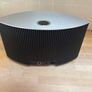 Technics SC-C50 Image 2