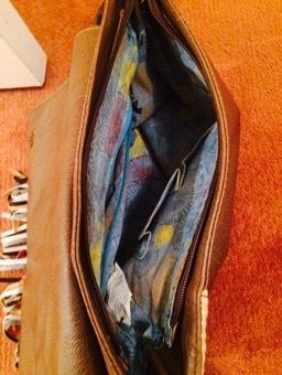 Original desigual