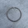 15mm Cuban Link Chain Image 2