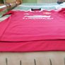 Manchester United Football Club Home Jersey 2015 to 2016 Small Adult adidas Image 8