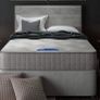 All beds and mattresses made in Ireland Image 6