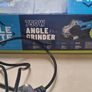 angle grinder Image 4