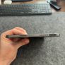 iPad mini 6th generation Image 6