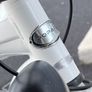 Popal dutch female city Bike Image 6