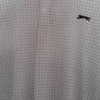 Slazenger Polo Shirt Image 2