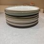 34-pieces Dunnes Dinner Set Image 3