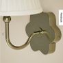 Wall light Image 2