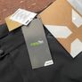 IXS Tourster-STX  Premium Waterproof Laminate Trousers (AA) Image 9
