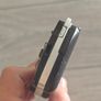 Sony PSP 1003 (Free Post) Image 7