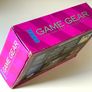 Sega Game Gear Core System - Boxed Image 6