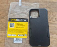 otterbox iphone case