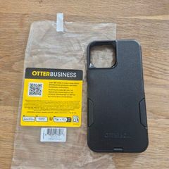 otterbox iphone case