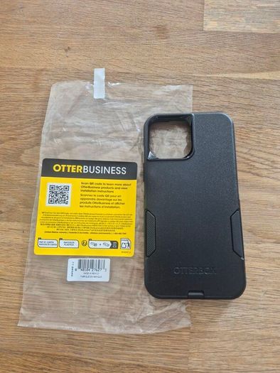 otterbox iphone case
