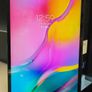 Samsung Galaxy Tab A SM-T515 Tablet 10.1" 32GB 4G LTE (Sim Card Version) Unlock Very Good Image 6