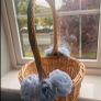 Gifting/ storage basket Image 6