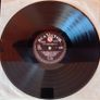 Elvis Presley Golden Records Vol. 3 Original 1963 Mono Pressing Image 6