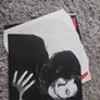 Paula Abdul shut up and dance  vinyl with bonus 12 " disc Image 7