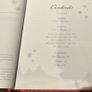 Ultimate Christmas Cookbook Image 5