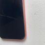 Iphone XR 64gb Coral Image 6