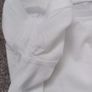 boys t-shirt.age8/9 Image 4