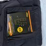 snickers 6341 stretch loose fit work trousers brand new with tags Image 3