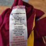 Harry Potter clothing bundle age 7-8 Image 9