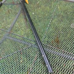 Ryobi Expand-IT Attachments
