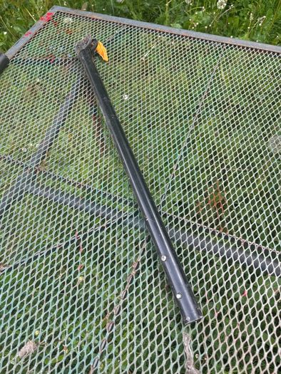 Ryobi Expand-IT Attachments