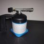 Soldering Torch / Brazing Lamp Image 2